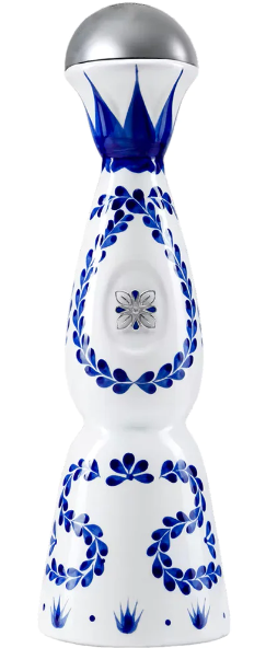 Clase Azul Tequila Reposado Jalisco, Mexico 750ml – Malibu Liquor