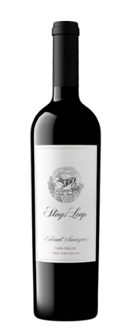 2020 Stags' Leap Winery Cabernet Sauvignon Napa Valley, USA 750ml