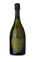 2012 Dom Perignon Brut Champagne, France 750ML