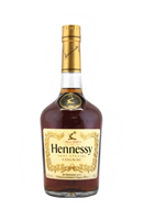 Hennessy V.S. Cognac France 750ml