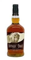 Buffalo Trace Distillery Straight Bourbon Whiskey Kentucky, USA 750ml