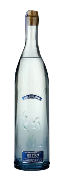 ポルフィディオ ラム Porfidio Single Cane Plata Porfidio Single Agave Tequila Plata .750ml – Malibu Liquor