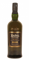 Ardbeg 'Uigeadail' Single Malt Scotch Whisky Islay, Scotland 750ml