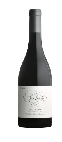 2022 Sea Smoke Southing Pinot Noir Sta Rita Hills, USA 750ml