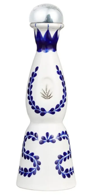 Clase Azul Tequila Reposado Jalisco, Mexico 200ml