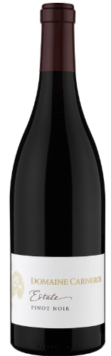 2017 Domaine Carneros Estate Pinot Noir Napa Valley, USA 750ml