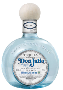 Don Julio 'Reserva de Don Julio' Tequila Blanco Jalisco, Mexico 375ml