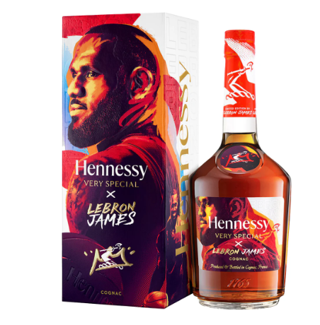 Cognac – Malibu Liquor & Wine