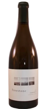 2017 Joseph Phelps Freestone Chardonnay Sonoma Coast 750ml