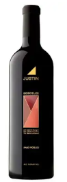 2020 Justin Vineyards & Winery Isosceles Paso Robles, USA 750ml