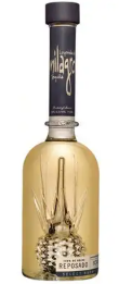 Leyenda del Milagro Select Barrel Reserve Tequila Reposado Jalisco, Mexico 750ml