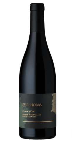 2021 Paul Hobbs Russian River Valley Pinot Noir 750ml