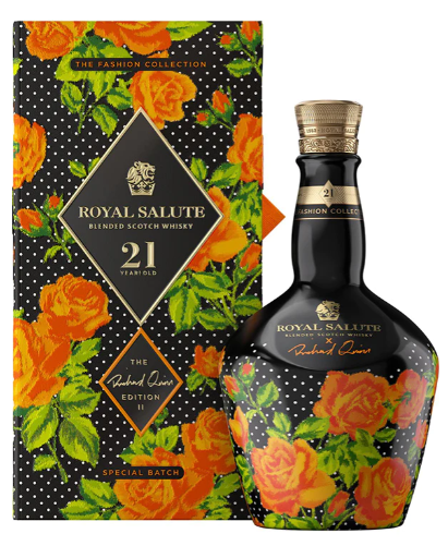 royalsaluteorange_411x.png?v= royalsaluteorange_411x.png?v=