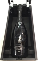 Bollinger James Bond 007 Brut Champagne 2011