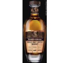 The Perfect Fifth Bunnahabhain 28 Year Old Single Malt Scotch Whisky
