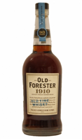 Old Forester 1910 Old Fine Whisky 750ml