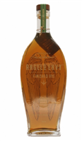 Angel's Envy Rum Cask Rye