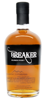 Breaker Bourbon
