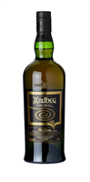 Ardbeg 'Corryvreckan' Single Malt Scotch Whisky Islay, Scotland 750ml