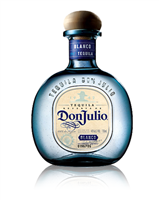 Don Julio 'Reserva de Don Julio' Tequila Blanco Jalisco, Mexico 750ml
