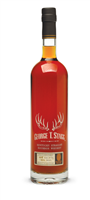 2024 George T. Stagg Straight Bourbon Whiskey Kentucky 750ml