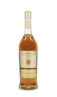 Glenmorangie Sauternes Cask Finish - Nectar d'Or Single Malt Whisky