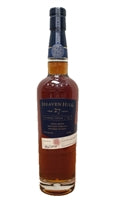 Heaven Hill Barrel Proof Bourbon 27 Year Old