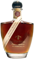 Jim Beam Distiller's Masterpiece Sherry PX Cask