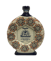 Mandala Extra Añejo Tequila 1ltr