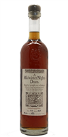 High West Distillery A Midwinter Night Dram Straight Rye Whiskey Act 11 Scene 8 750ml