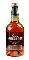 Old Forester