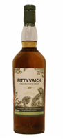Pittyvaich Special Release 30 Year Old Single Malt Scotch Whiskey