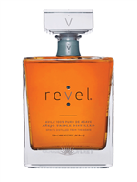 Revel Avila Anejo Tequila 96 PROOF 750ML