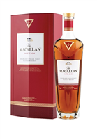 2022 The Macallan 'Rare Cask' Single Malt Scotch Whisky, 750ml