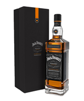 Jack Daniel's Sinatra Select Tennessee Whiskey 1lt