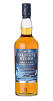 Talisker Storm