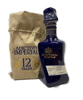 Adictivo Imperial 12 Year Old Tequila Extra Anejo .750ml