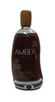 The Macallan Amber Liqueur