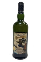 Ardbeg Arrrrrrrdbeg Single Malt Scotch Whisky .750ml