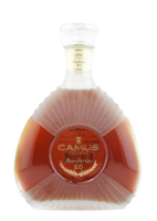 Camus Borderies XO Cognac 750ml