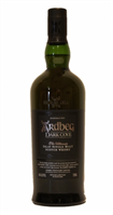 Ardbeg Dark Cove Islay Single Malt Scotch