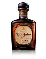 Don Julio 'Reserva de Don Julio' Tequila Anejo Jalisco, Mexico 750ml