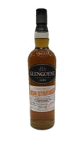 Glengoyne Single Malt Cask Strength