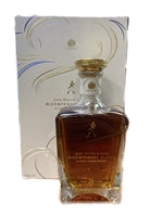 John Walker & Sons Bicentenary Blend Aged 28 Years Blended Scotch Whisky