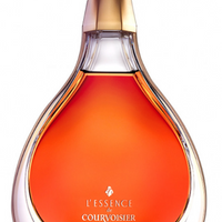 Courvoisier 'L 'Essence de Courvoisier' Grand Cru Cognac