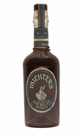 Michter's US-1 Small Batch Unblended American Whiskey 750ml