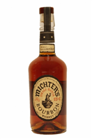 Michter's US-1 Small Batch Kentucky Straight Bourbon Whiskey 750ml