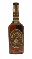 Michter's US-1 Small Batch Sour Mash Whiskey 750ml