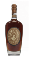 Michter's 25 Year Kentucky Straight Bourbon