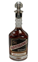 Old Fitzgerald Bottled in Bond 14 Year Old Kentucky Straight Bourbon Whiskey